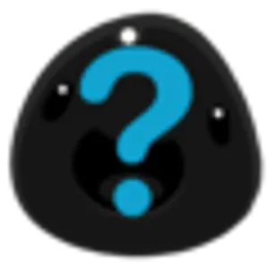slime rancher guess that slime 0.6.0