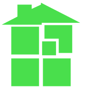 How well do you know Homestuck? How well do you know Homestuck?