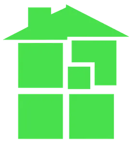 How well do you know Homestuck? How well do you know Homestuck?