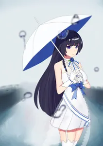 lol would I date you uwu lol would I date you uwu