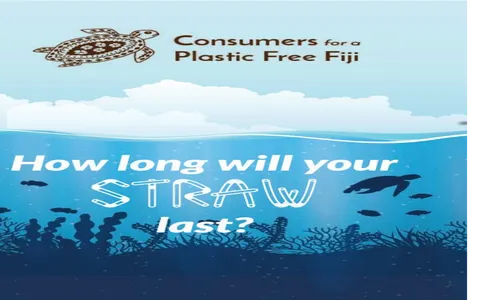 How long does your straw last?