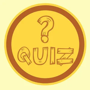 Aesthetic Quiz Aesthetic Quiz