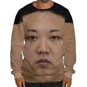 Would you be under arrest already if you lived in North Korea? Would you be under arrest already if you lived in North Korea?