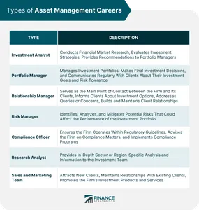 My Career Quiz