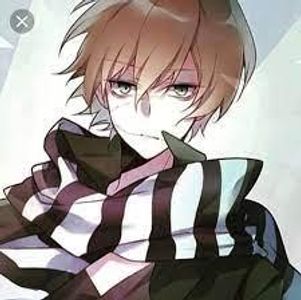 how well do you know homicidal Liu ? how well do you know homicidal Liu ?