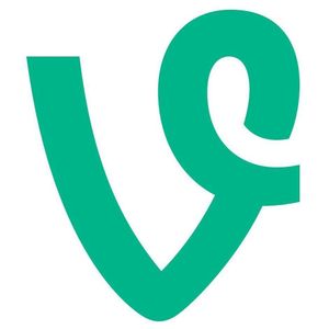 Finish That Vine! Finish That Vine!