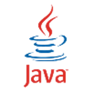 Java first quiz... Java first quiz...