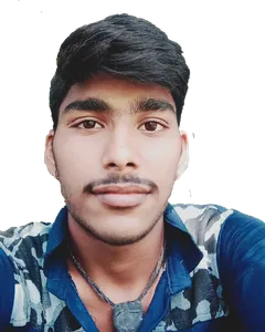 RK Gk quiz