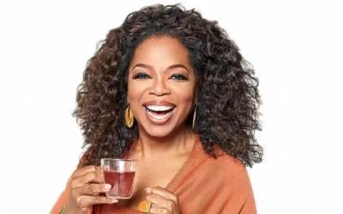 Will you be famous growing up?