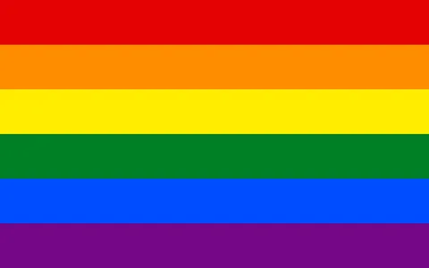 Who are you in LGBTQ? Who are you in LGBTQ?