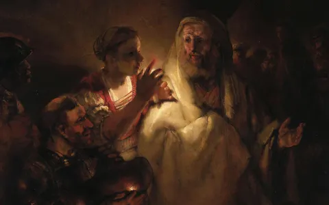 Test Your Knowledge: Islamic Ethics