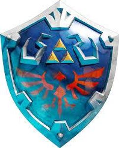 which Zelda character are you quiz which Zelda character are you quiz