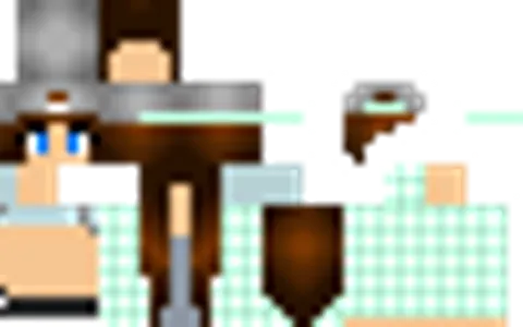 how well do u know MC?