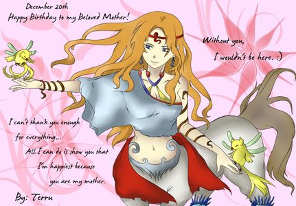 Discover Your Centaur Personality! Discover Your Centaur Personality!