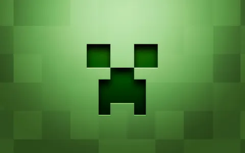 What Video Game are you from? (1)