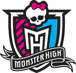 Which MH Monster R U? Which MH Monster R U?
