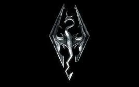 what race from skyrim are you what race from skyrim are you