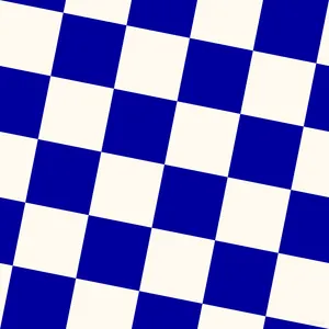 what kind of police would you be? what kind of police would you be?