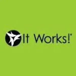 Which one of these IT WORKS products is best for you?