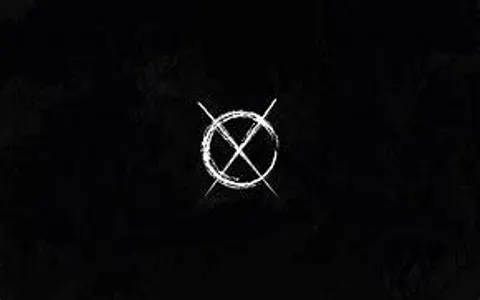 Which Creepypasta Are You Most Like?