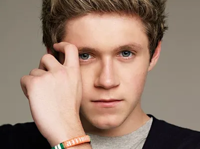 How well do you know Niall Horan? (2) How well do you know Niall Horan? (2)