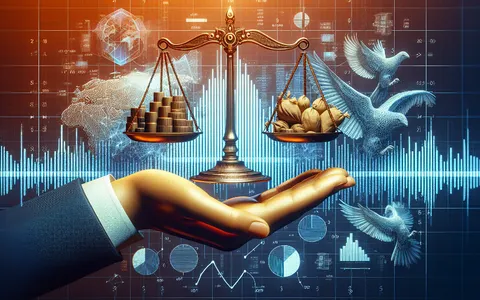 Supply and Demand Dynamics Supply and Demand Dynamics