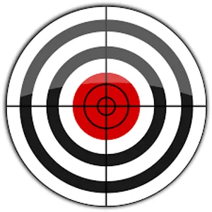 addition absolute value