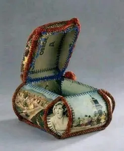 Da Li Si Navaho? Da Li Si Navaho?