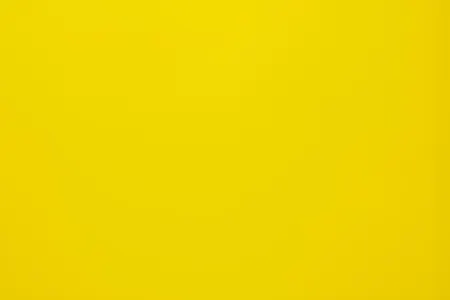 Which Yellow Color Are You?