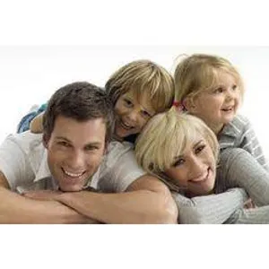 Future family