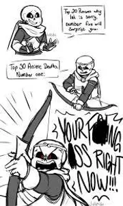 would we be good friends (2)