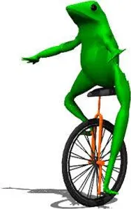 The OFFICIAL meme and vine quiz The OFFICIAL meme and vine quiz