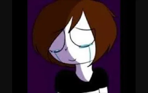 Does Kenny like you? (Crying Child) Does Kenny like you? (Crying Child)