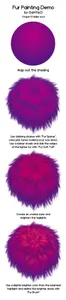 Which shade of purple are you? Which shade of purple are you?