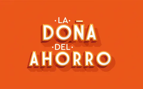Descubre si eres Dona del Ahorro