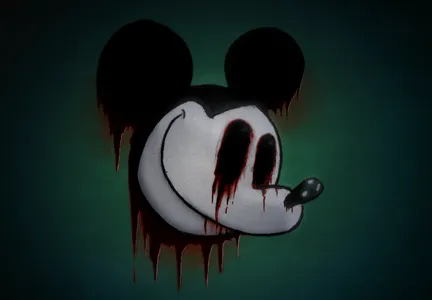 The Creepypasta Quiz The Creepypasta Quiz