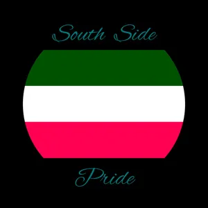 Can you pass the Official Black Rose Serpents Gang Initiation?