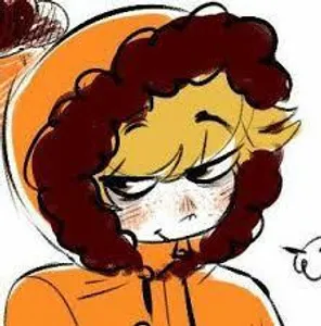 does kenny like you?