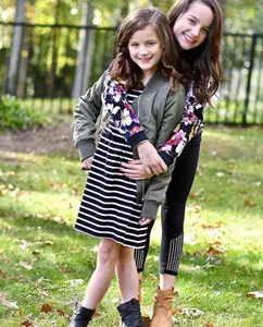 How much of a Bratayley fan are you? (1) How much of a Bratayley fan are you? (1)