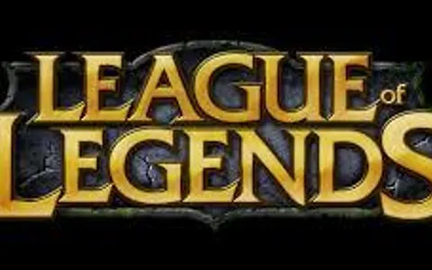 Do you know league of legends? Do you know league of legends?