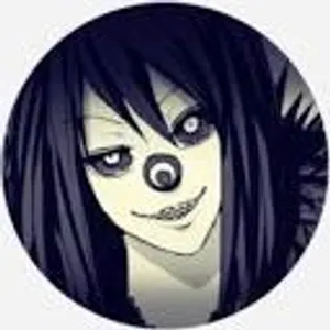 Would you survive Laughing Jack? Would you survive Laughing Jack?