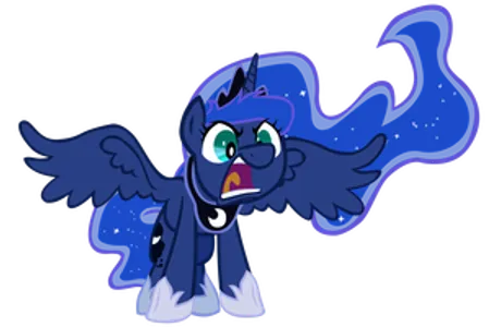 Your weird, funny, and awesome nicknames