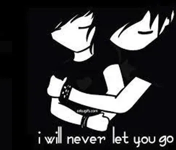 would you date me?;)