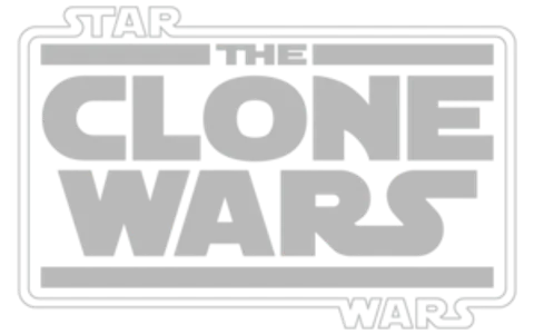 Which Star Wars The Clone Wars Character r u?