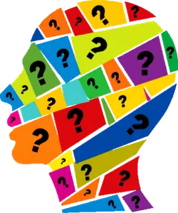 The very cool personality quiz