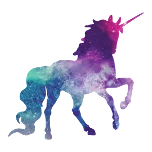 Are You A Unicorn? Are You A Unicorn?