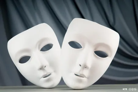 Theater Literature Quiz Theater Literature Quiz