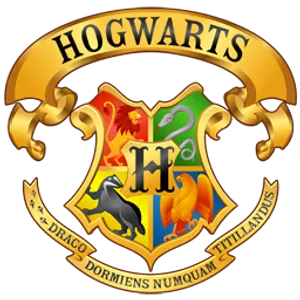 Hogwarts House Sorting