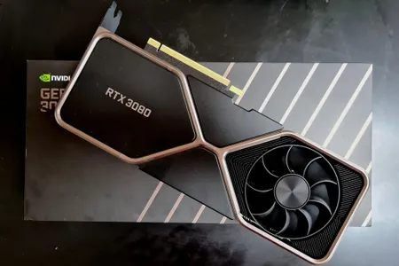GPU Quiz GPU Quiz