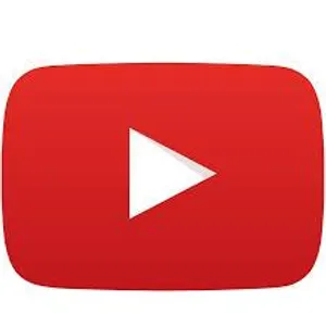 Which Youtuber are you? (6) Which Youtuber are you? (6)